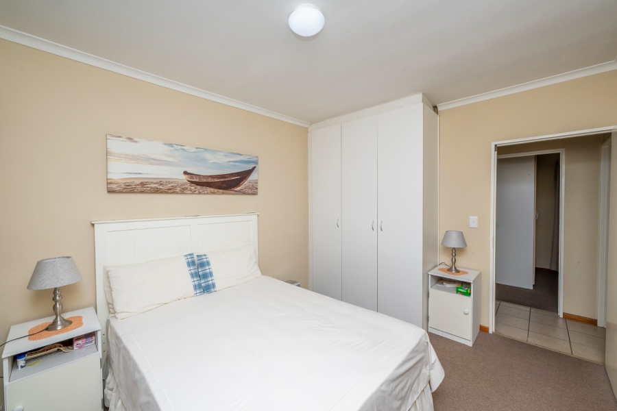 3 Bedroom Property for Sale in De Oude Spruit Western Cape